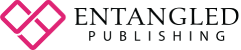 Entangled Publishing