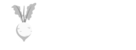 Epic Gardening