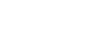 OURA