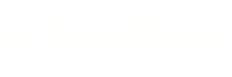 Surfline