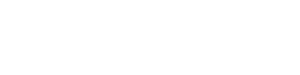 Unrivaled