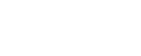 Vuori