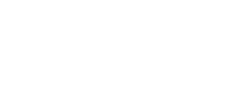 Barstool Sports