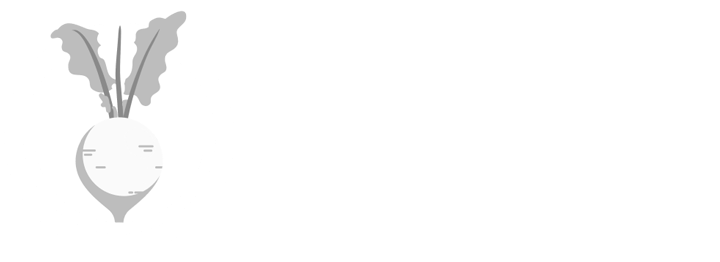 Epic Gardening