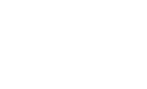 Exploding Kittens