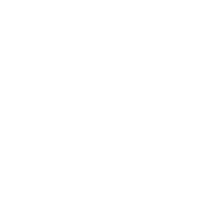 Papa