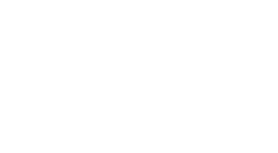 Scopely