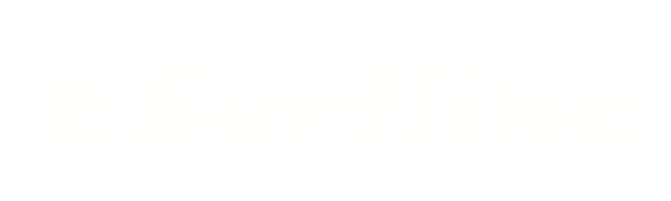 Surfline