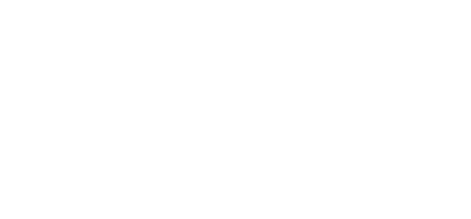 Carsandbids