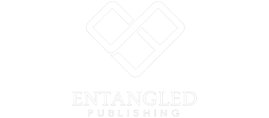 Entangled Publishing