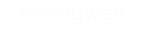 Everlywell