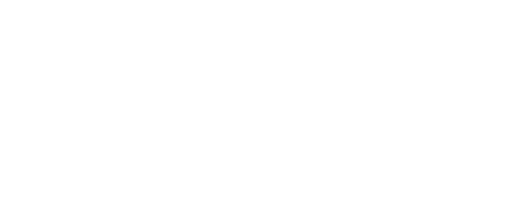 Exploding Kittens