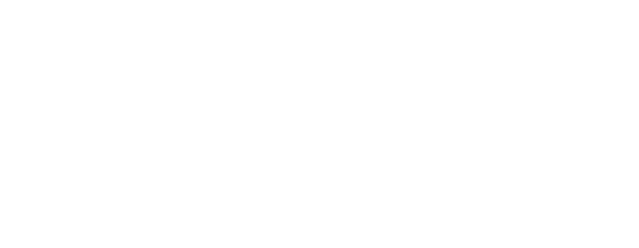 Headspace Health