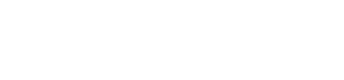 Oura
