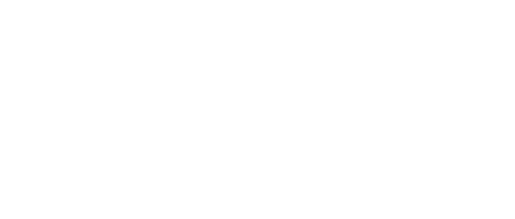 Premier Lacrosse League