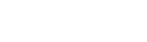 Rooster Teeth