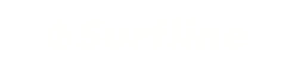 Surfline