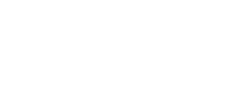 Vuoriclothing