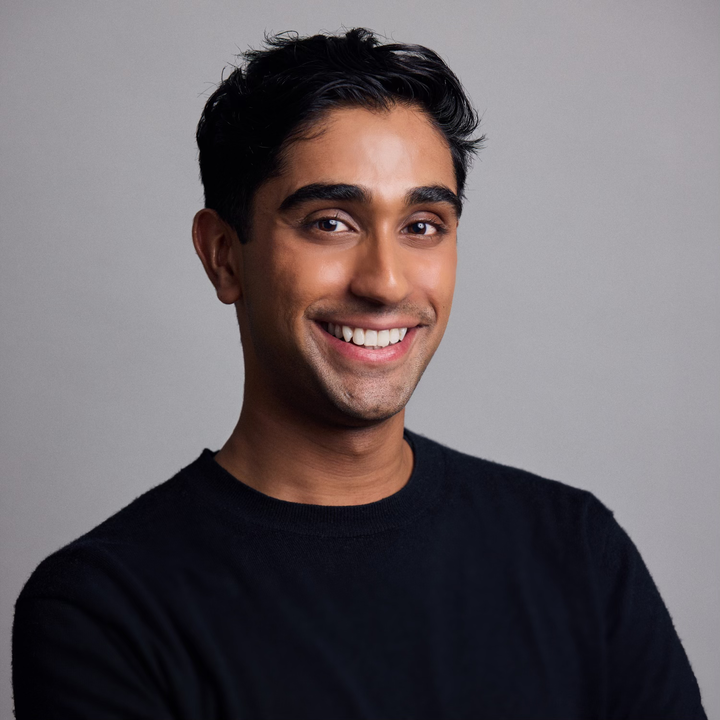 akshay punukollu